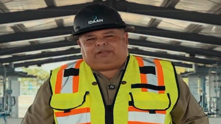 La fecha de la citación será definida por la directiva legislativa en los próximos días.