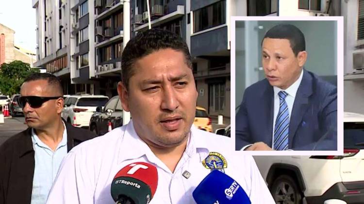 ¡Héctor Brands en lío! Revelan el esquema de desvío de fondos que se le atribuye