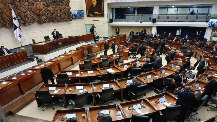 La delegación partirá el 31 de enero y regresará el 7 de febrero.