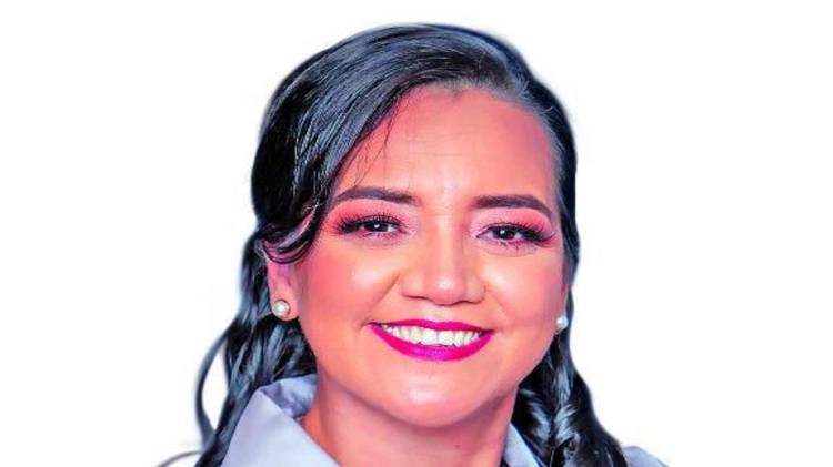 La robustez de la codicia