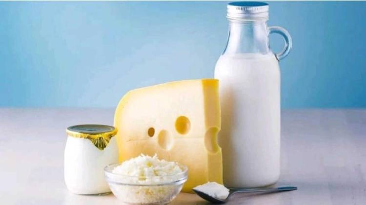 Panamá no escapa de esta realidad. Más de 200 mil panameños podrían estar viviendo con diabetes.