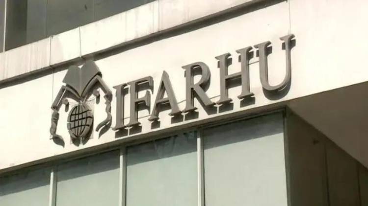 Promedios para aplicar a las becas del IFARHU