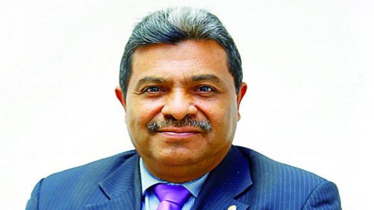 Gladys de la Lastra, para siempre