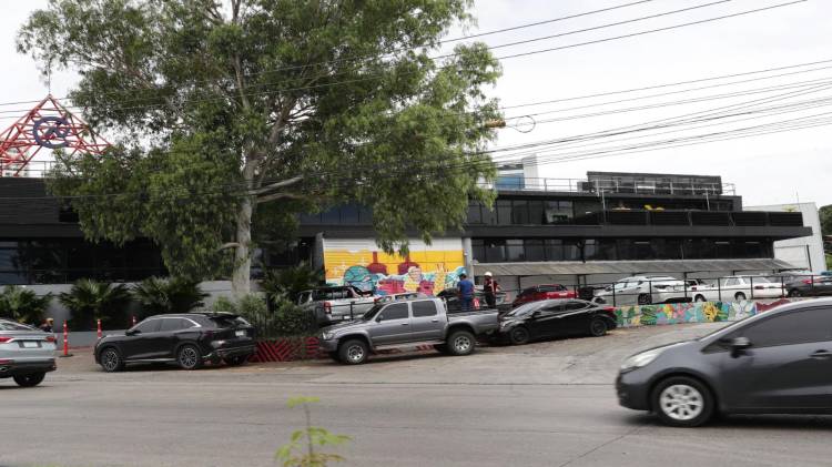 Cervecería Nacional recalcó que los precios al consumidor se mantendrán sin variaciones.