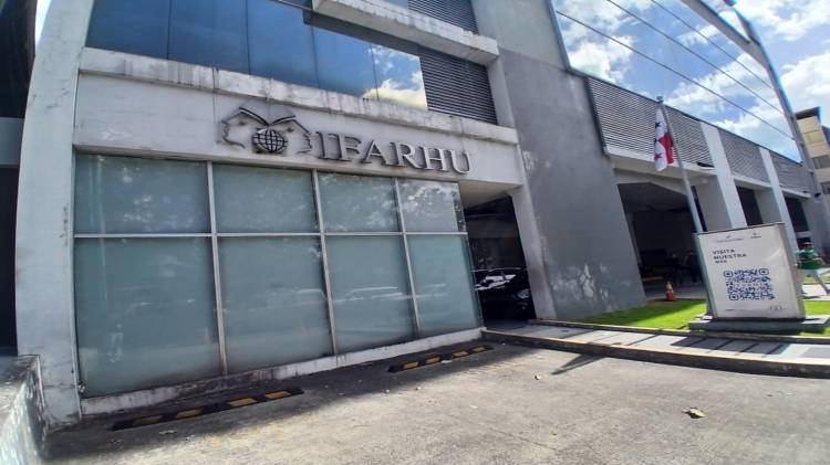 Los aspirantes interesados deben revisar cuidadosamente todos los requisitos.