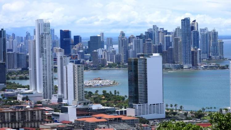 El dengue en Panamá deja los primeros muertos