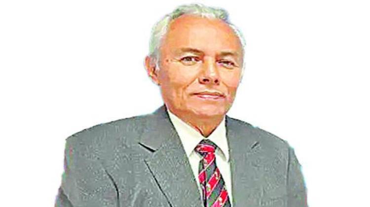 ¡Aplausos para los que lucharon por la Patria!