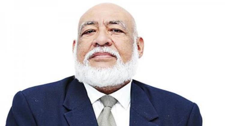 Los privilegios de ‘los intocables’