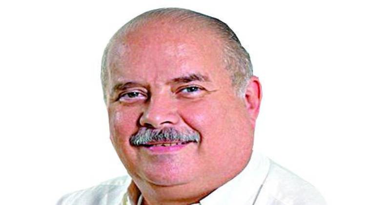 La impunidad sigue mandando