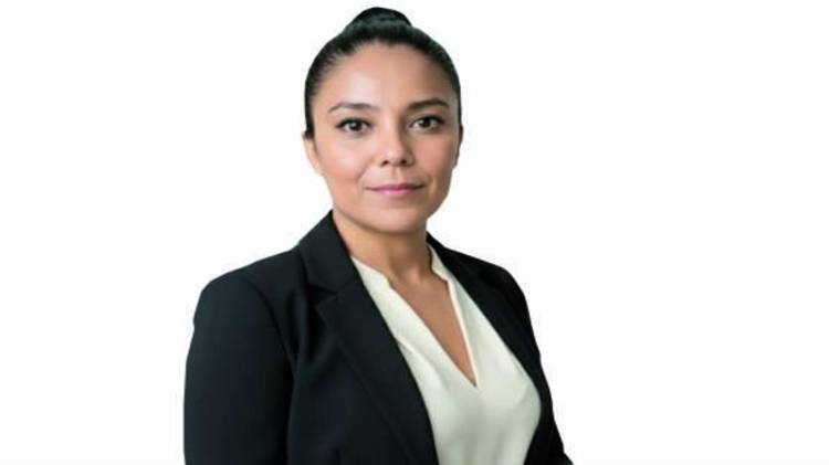 Puertos, comunicación estratégica