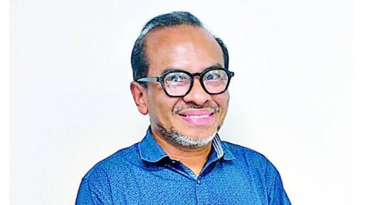 La corrupción: El multinivel que nunca pasa de moda