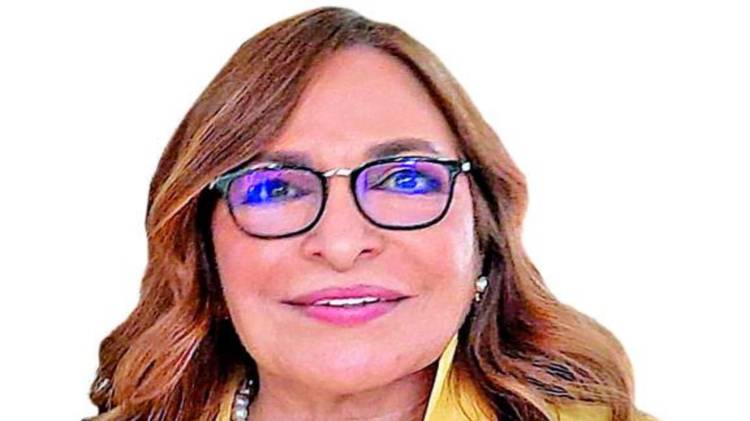 La adversidad no rompe a los partidos, los define