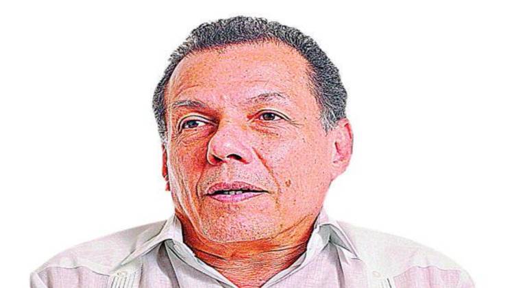 Nostalgias o cabangas