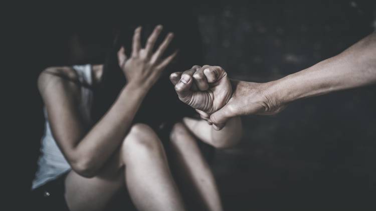 Julio se destaca como el mes con más denuncias por violación, alcanzando los 230 casos reportados.