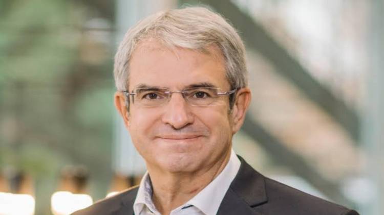 Redes/ Wall St Engine