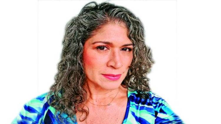 Productos desaparecidos