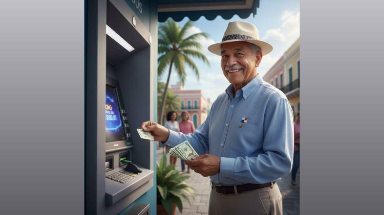 Jubilados y pensionados, la CSS ya aseguró los bonos y la quincena