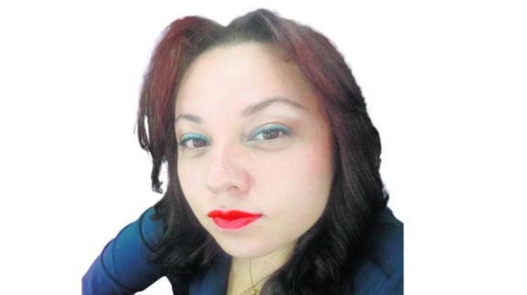 El estrés acaba contigo y no te das cuenta