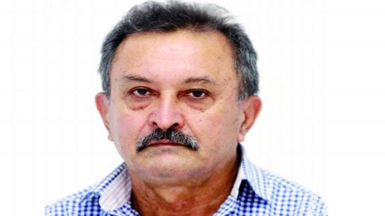 ¡No jueguen con el agua!