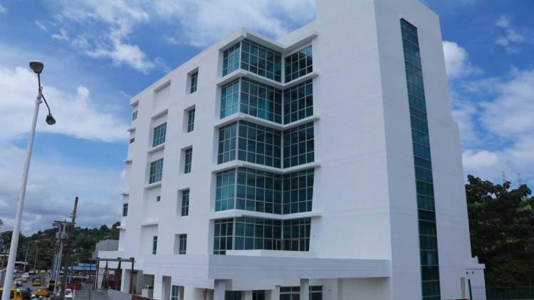 La habilitación se realizará por fases.