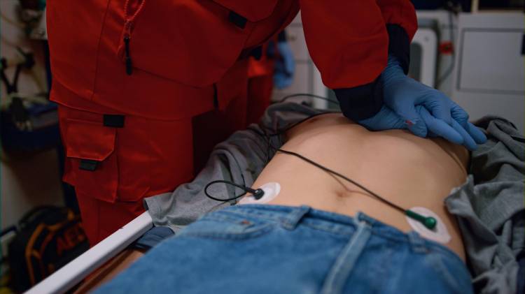 En lo que va del mes de febrero se han reportado 12 homicidios a nivel nacional.