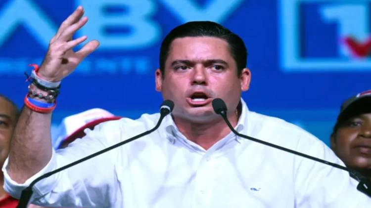 Este pronunciamiento se da en el contexto de investigaciones.