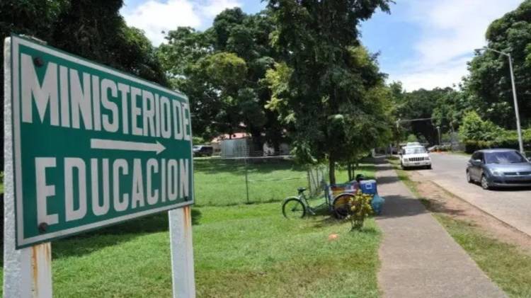 Las mayores afectaciones se presentan en plataformas esenciales.