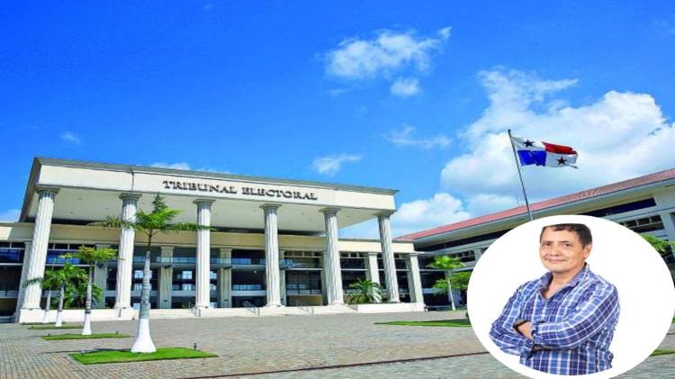 La solicitud de revocatoria logró recolectar un total de 2,069 firmas válidas.