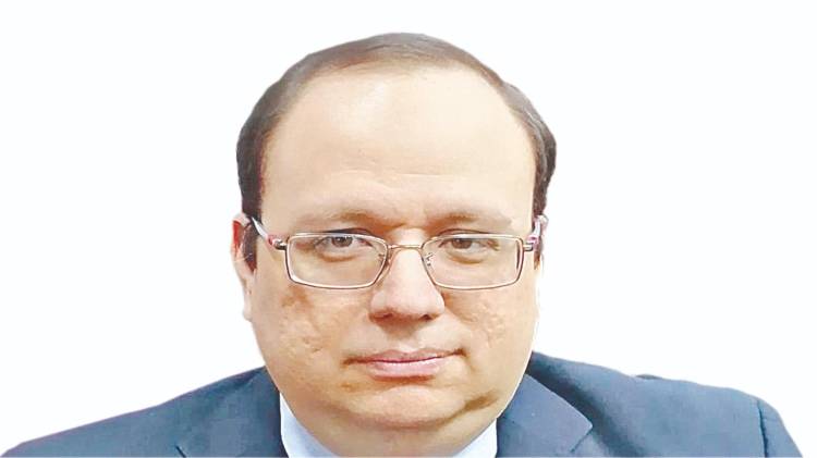 Popurri carnavalístico