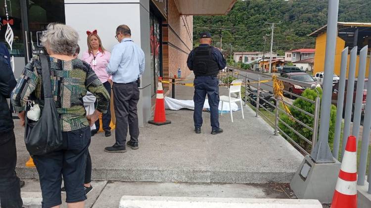 Elmer Quintero / El Siglo