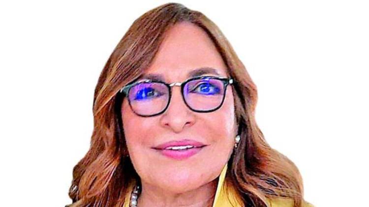 Alpinismo generacional: símbolos, soberanía y esperanza