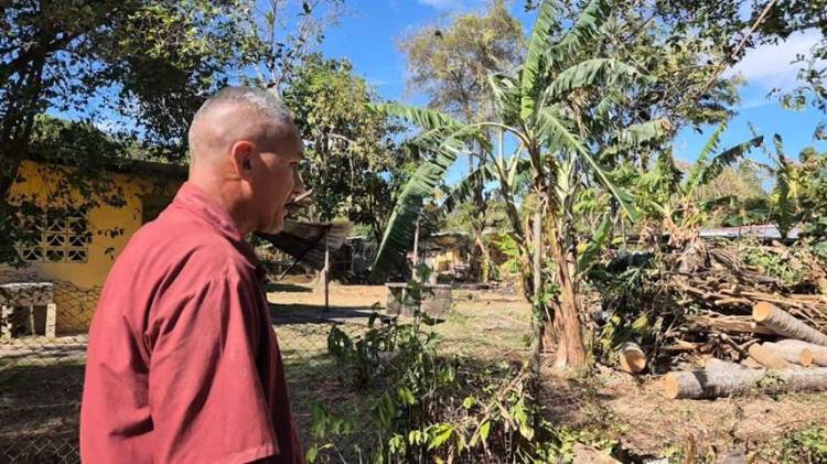 Lineth Torrero/EL SIGLO