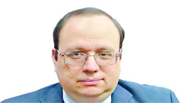 ¿Gobierno ilegítimo?