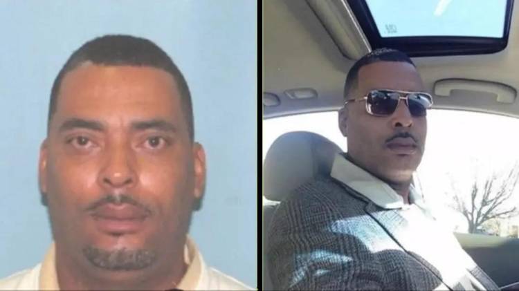 Prófugo no le gustó su foto con que era buscado y envió un selfie a la policía