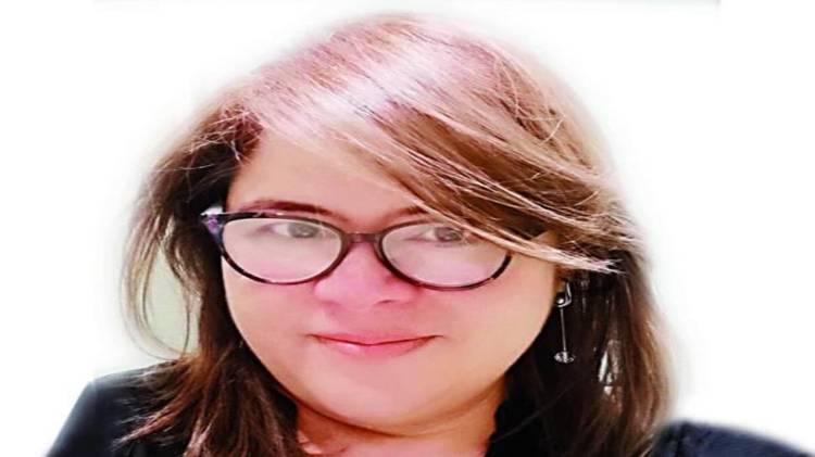 Eliminar derechos no es ahorro, es retroceso