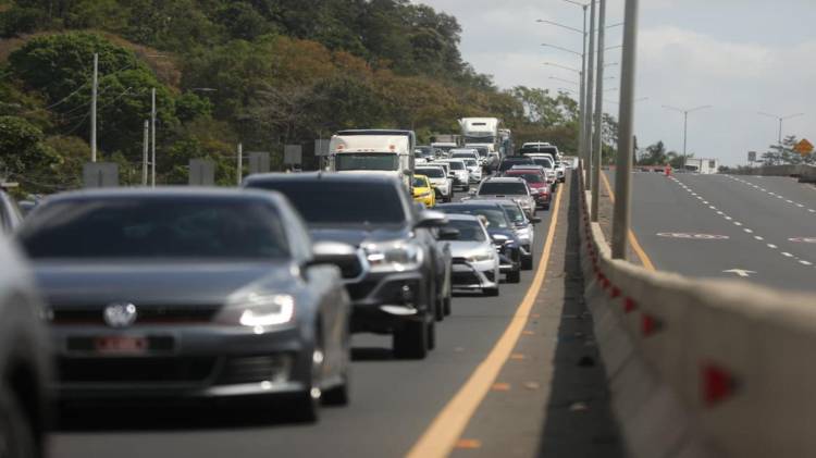 Se desarrollarán los trabajos de reparación correspondientes.