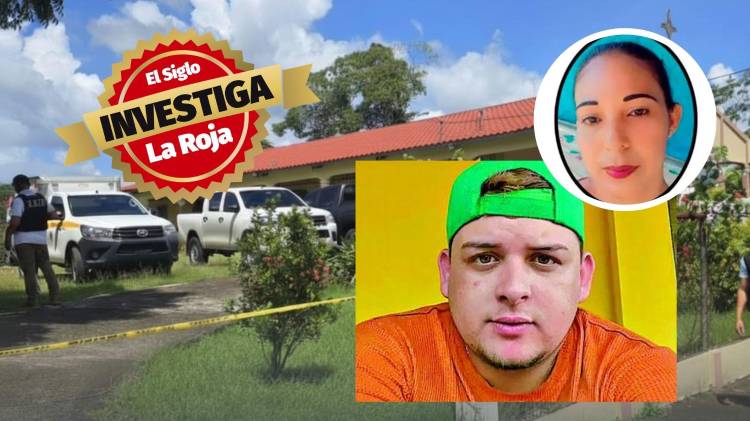 Especial El Siglo investiga | Noviembre al rojo vivo con 46 homicidios