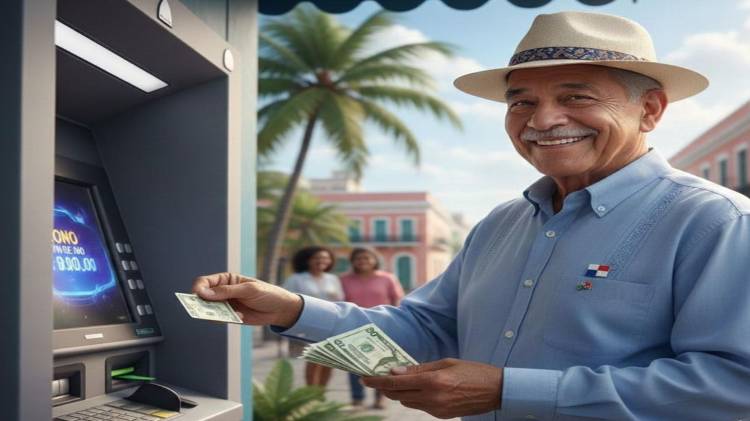 La CSS recomendó a los jubilados y pensionados verificar con anticipación las fechas