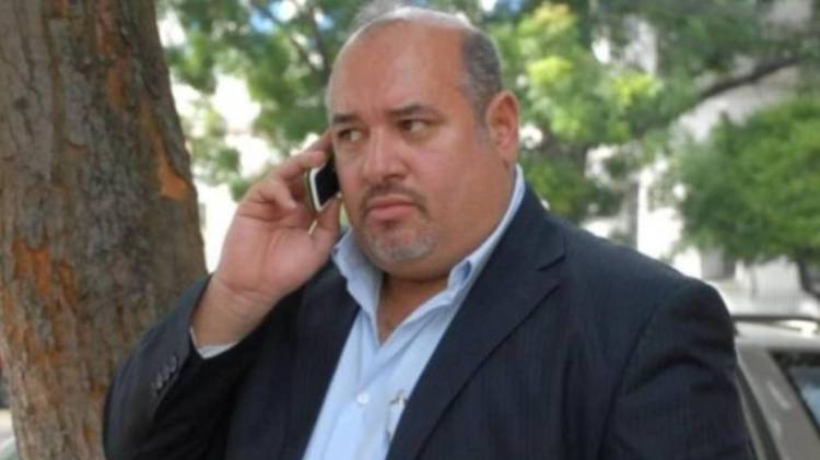 Se buscaba que la pena de 60 meses de prisión se cumpliera mediante trabajo comunitario.