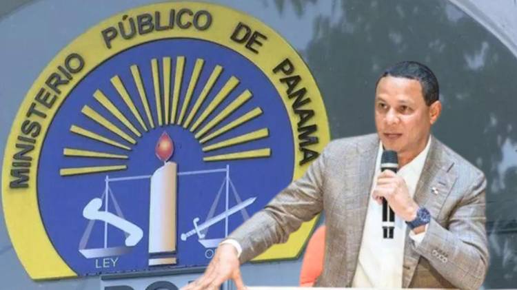 Caso Héctor Brands | Ministerio Público anuncia investigación