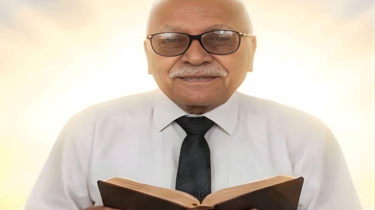 El Ministerio Público (MP) se presentó en el lugar para confirmar el deceso.