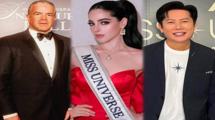 Las dos organizaciones han sostenido una guerra de comunicados.