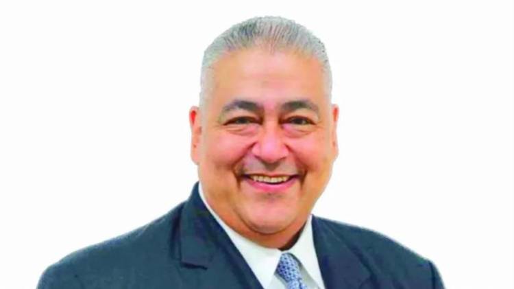 La compensación por retiro para magistrados y jueces