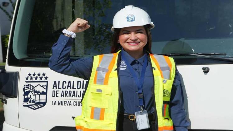 El proceso no logró avanzar al no alcanzar el respaldo ciudadano requerido.