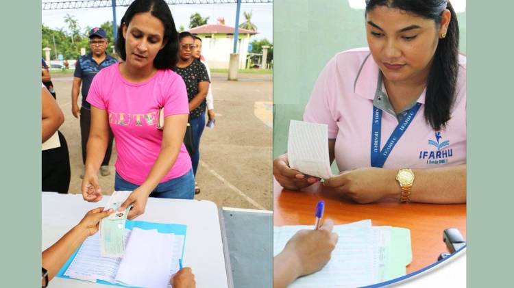 Ifarhu reprograma fechas de pago del PASE-U: conoce los cambios