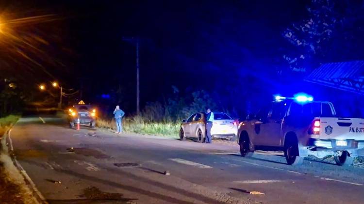 Lineth Torrero / El Siglo