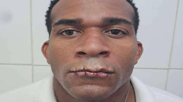 Valencia solicita que su caso sea revisado, sosteniendo que es inocente.