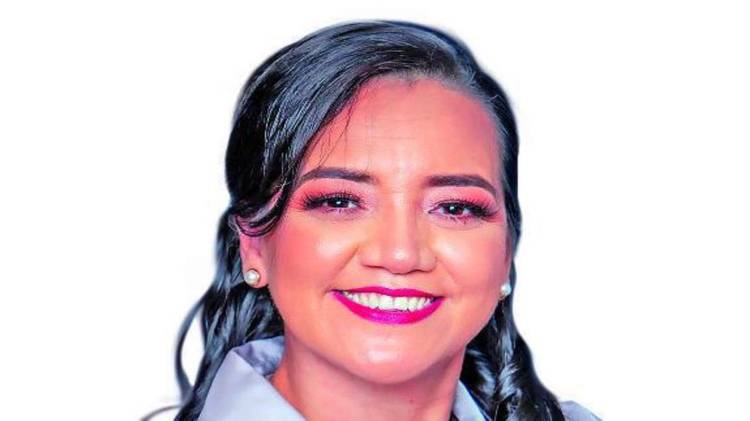 Emerio Medina Peña: Un Narrador naturalmente cubano