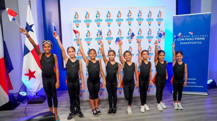 CODICADER: A defender su patria en Managua