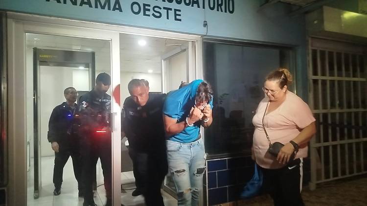 Miguel Victoria/ El Siglo